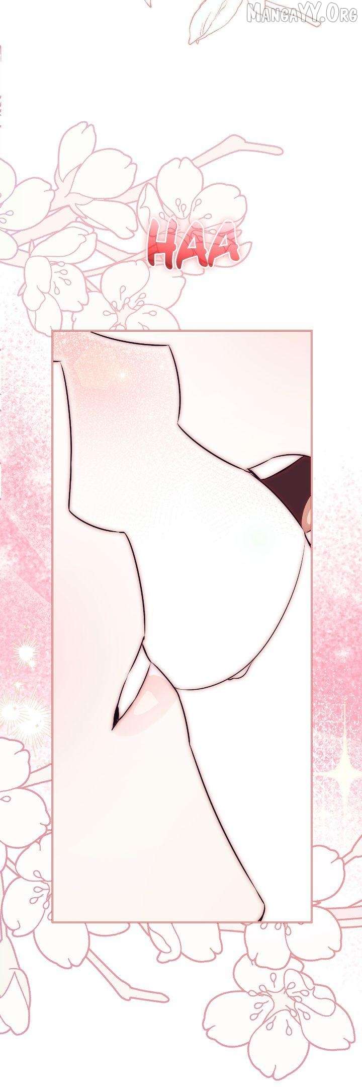 How to Reject My Obsessive Ex-Husband Chapter 81 page 30