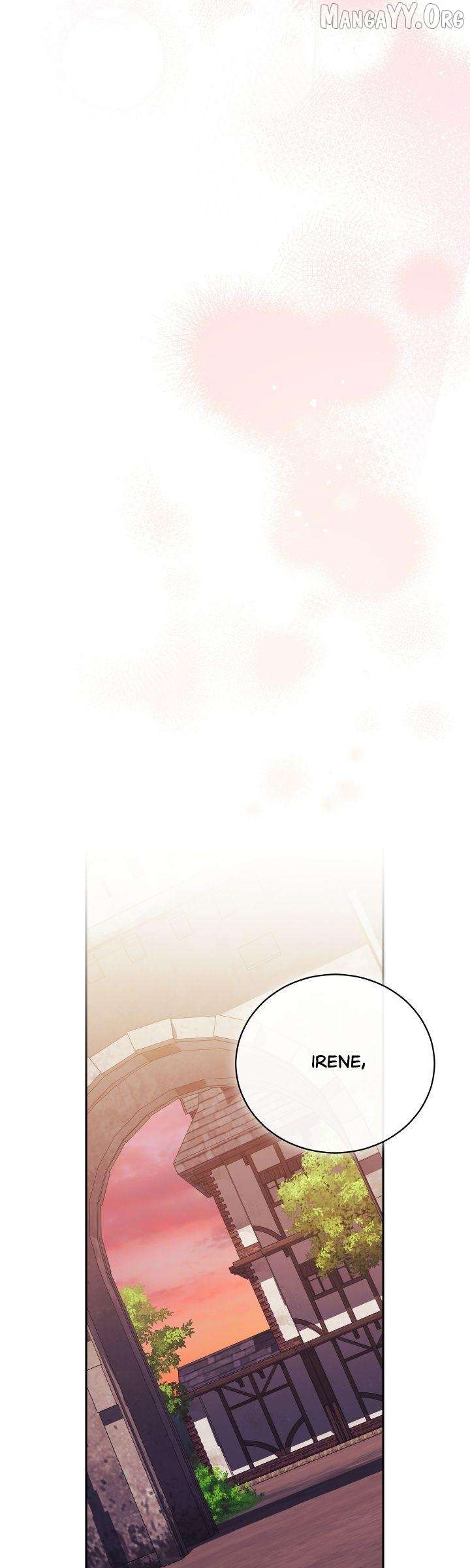 How to Reject My Obsessive Ex-Husband Chapter 81 page 37