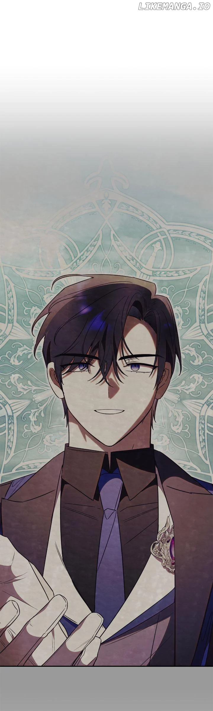 How to Reject My Obsessive Ex-Husband Chapter 56 page 6