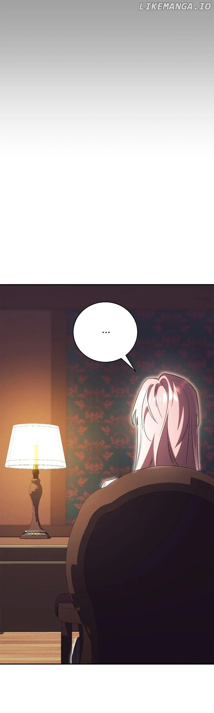 How to Reject My Obsessive Ex-Husband Chapter 56 page 7