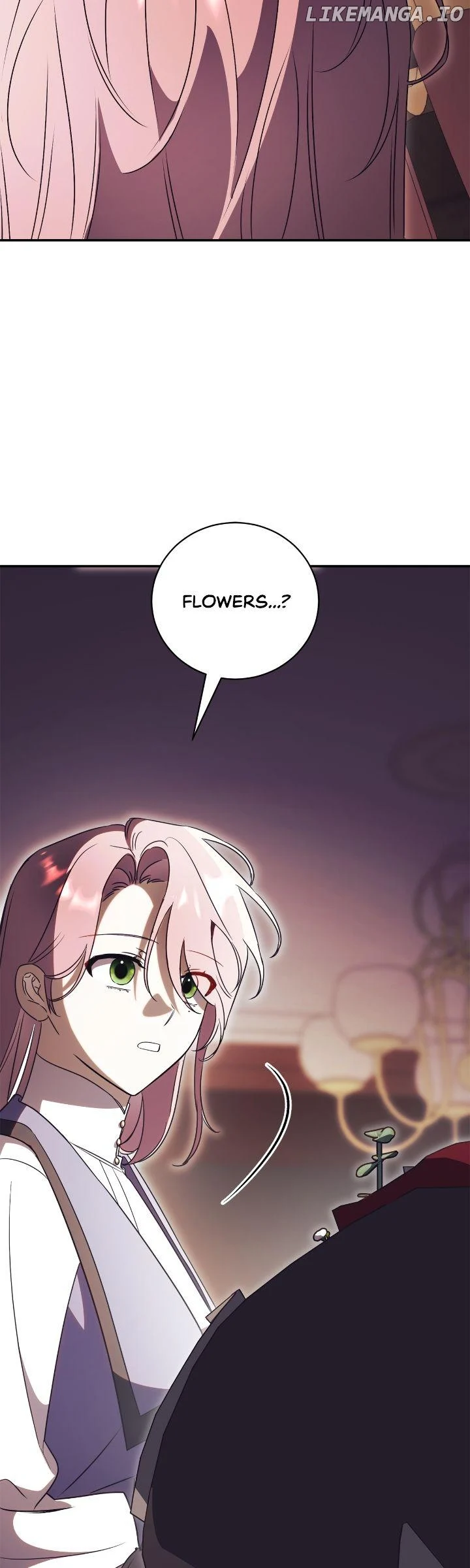 How to Reject My Obsessive Ex-Husband Chapter 56 page 13