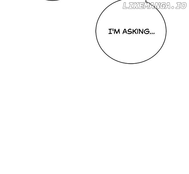 How to Reject My Obsessive Ex-Husband Chapter 56 page 17
