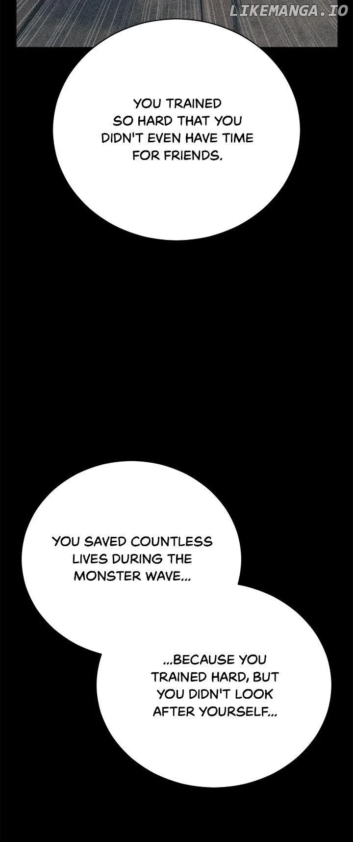 How to Reject My Obsessive Ex-Husband Chapter 56 page 31