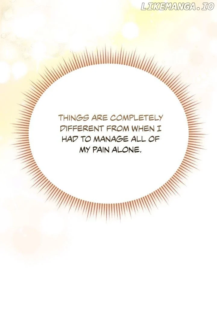 How to Reject My Obsessive Ex-Husband Chapter 56 page 45