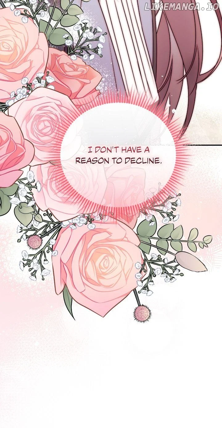 How to Reject My Obsessive Ex-Husband Chapter 56 page 51