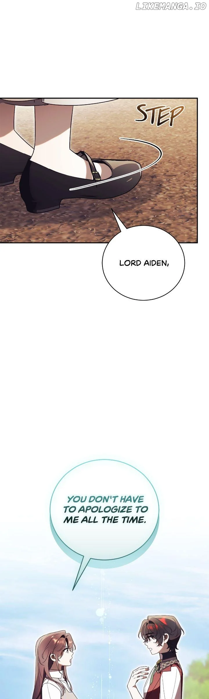 How to Reject My Obsessive Ex-Husband Chapter 56 page 60