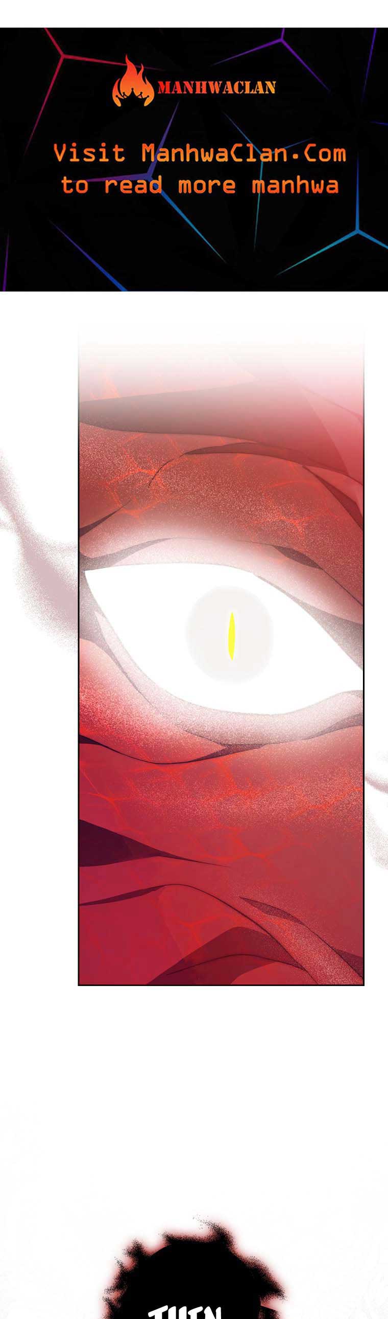 Author of My Own Destiny Chapter 82 page 1