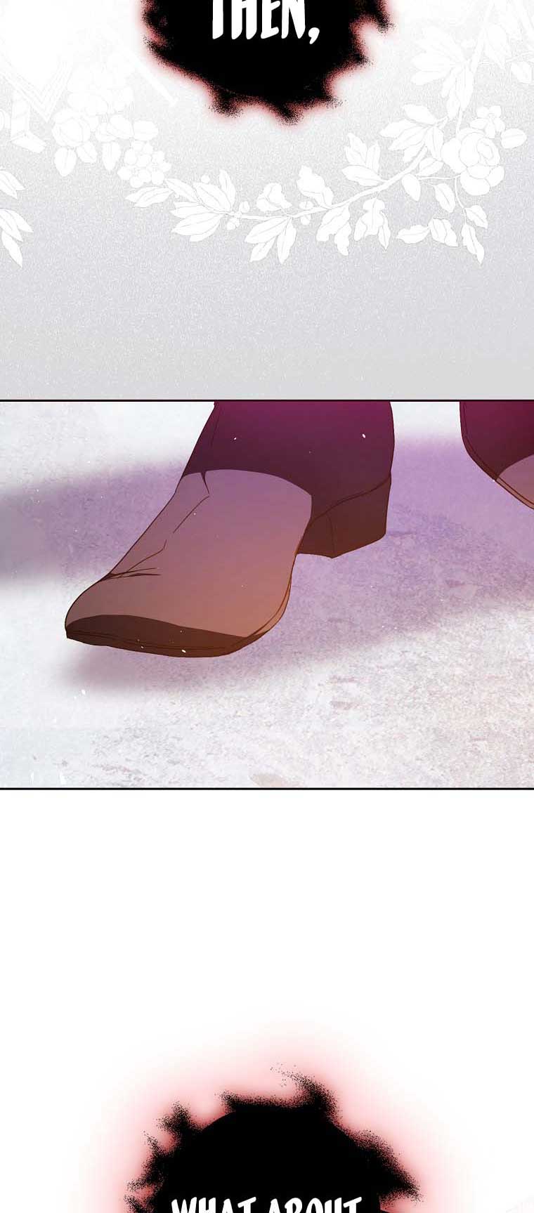 Author of My Own Destiny Chapter 82 page 2
