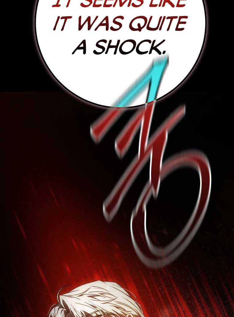 Author of My Own Destiny Chapter 87 page 4