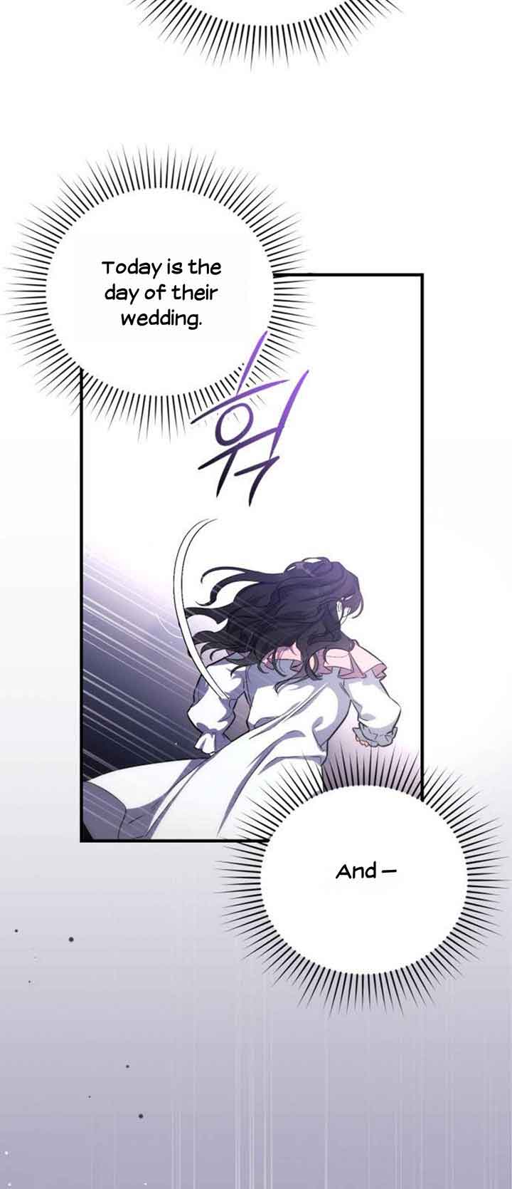 For My Derelict Favorite Chapter 3 page 42