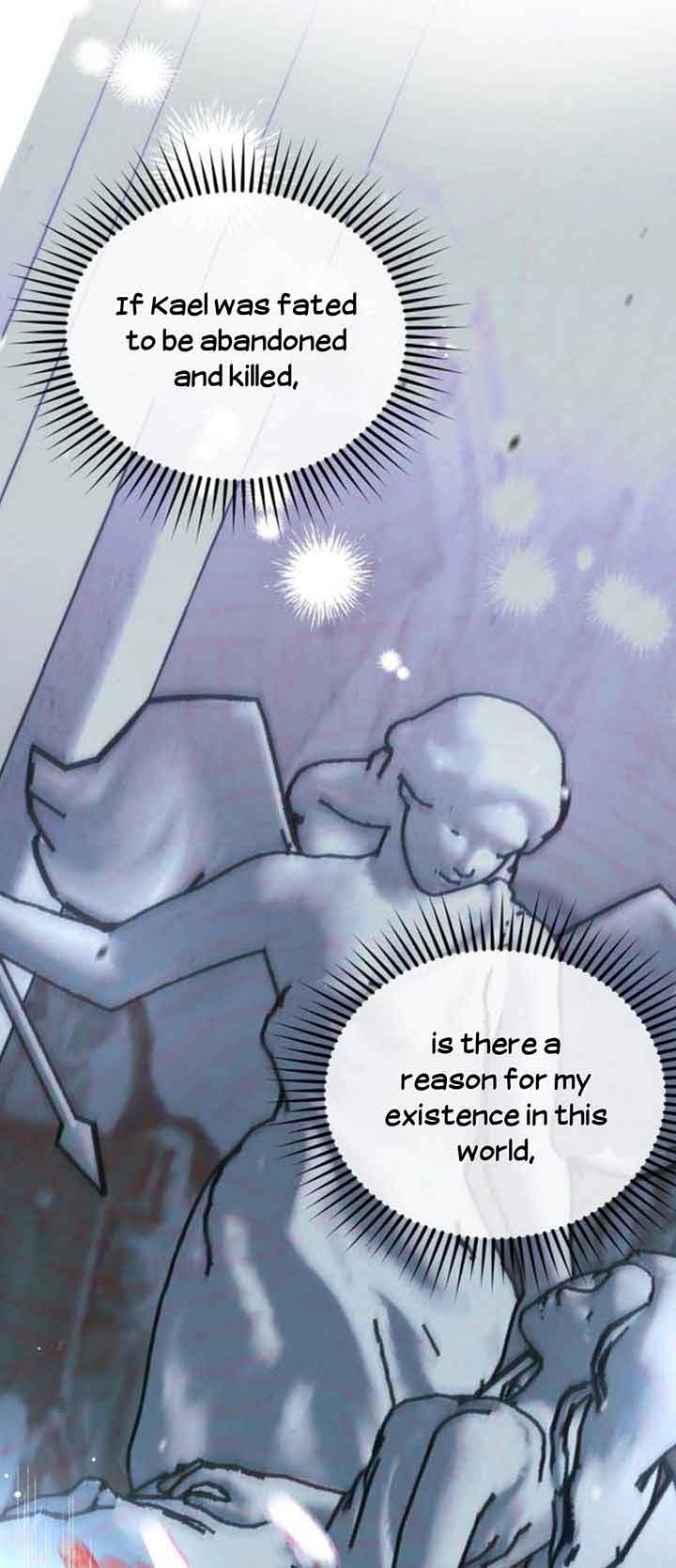 For My Derelict Favorite Chapter 1 page 7
