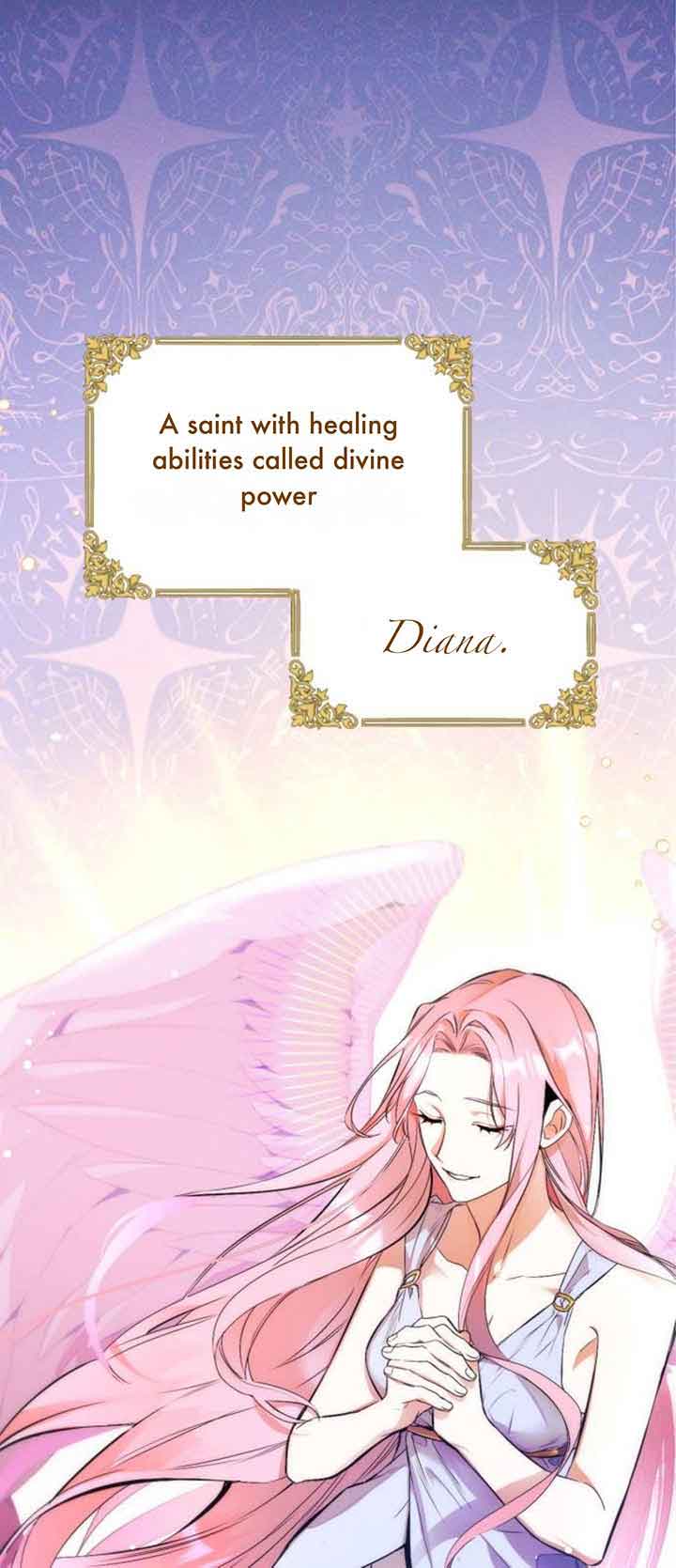 For My Derelict Favorite Chapter 1 page 37