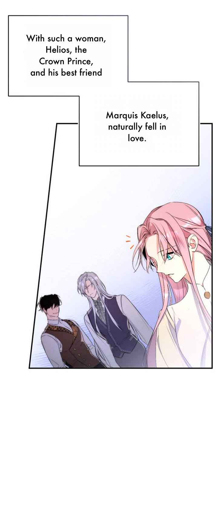 For My Derelict Favorite Chapter 1 page 39