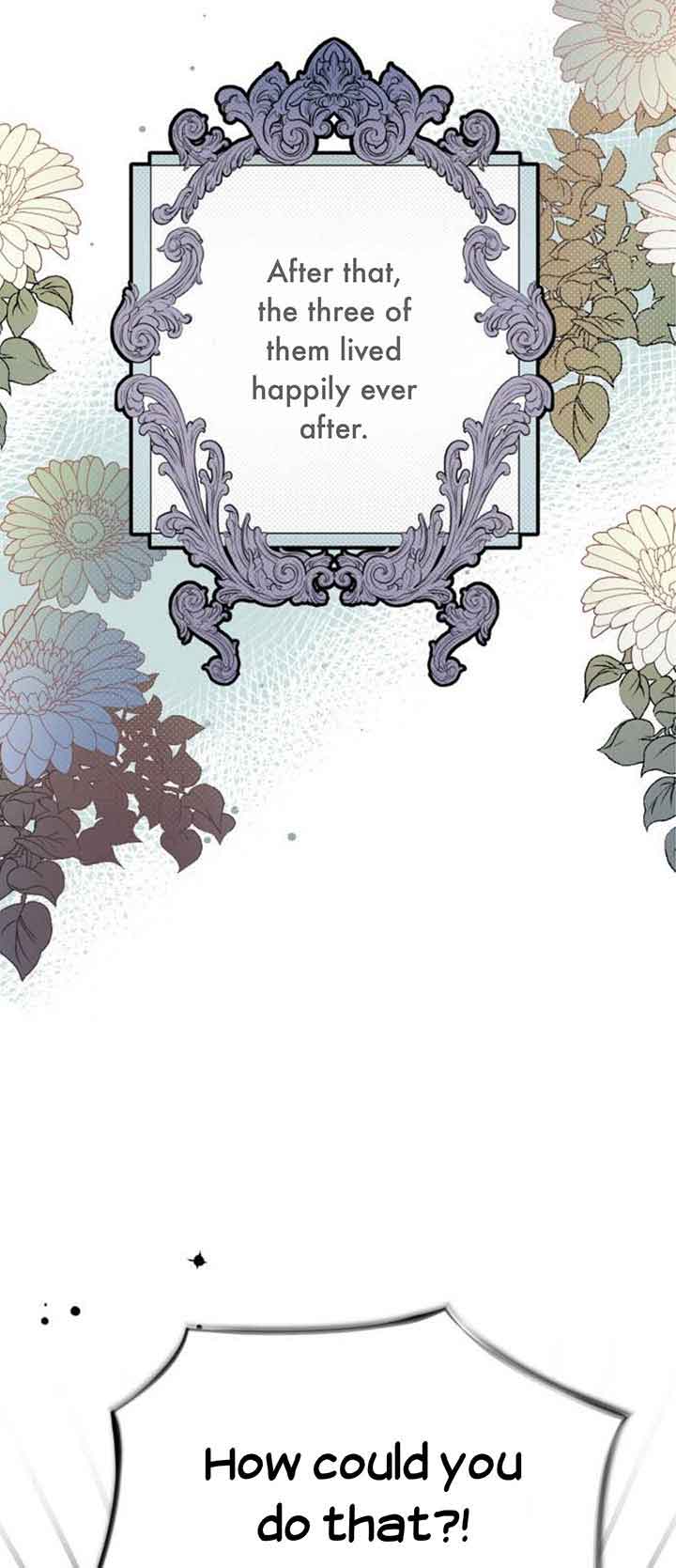 For My Derelict Favorite Chapter 1 page 51