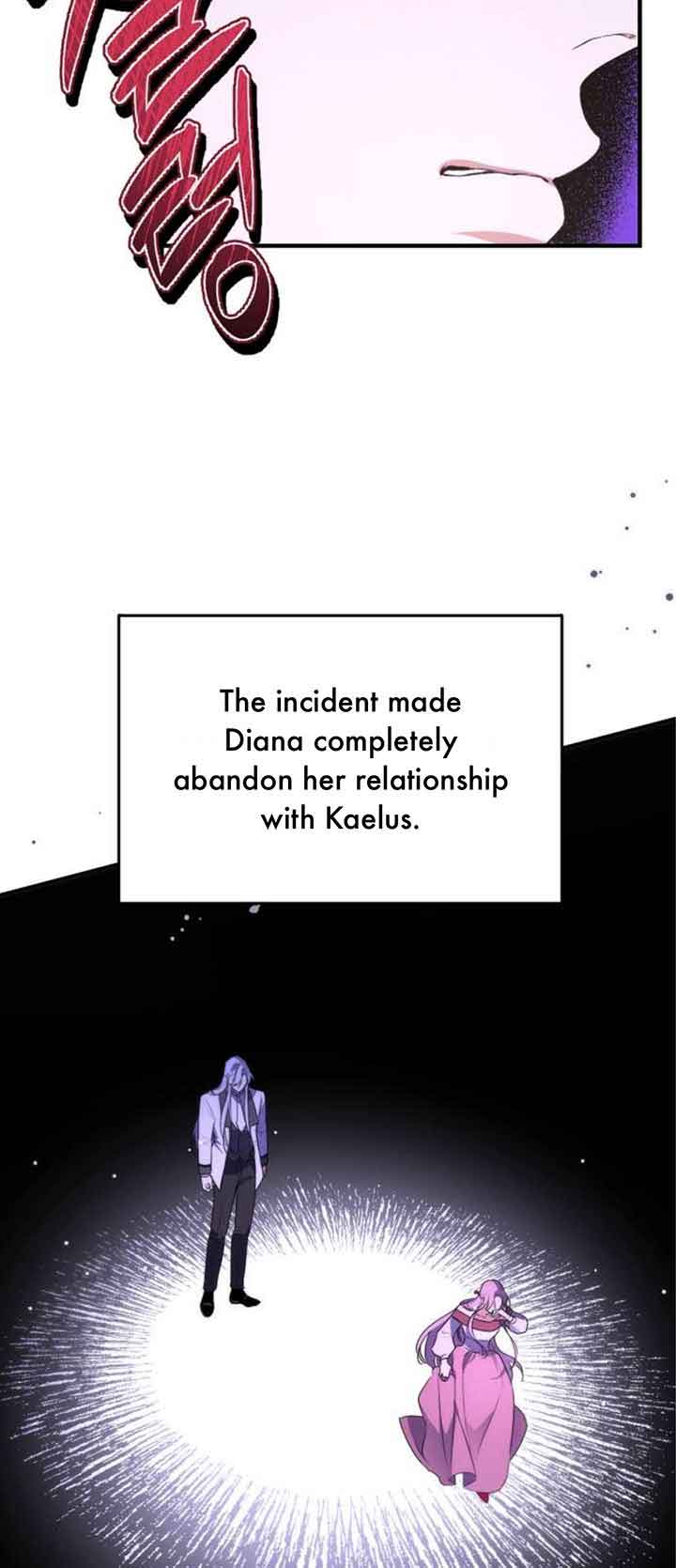 For My Derelict Favorite Chapter 1 page 55