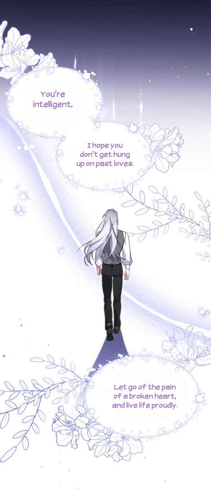 For My Derelict Favorite Chapter 1 page 63