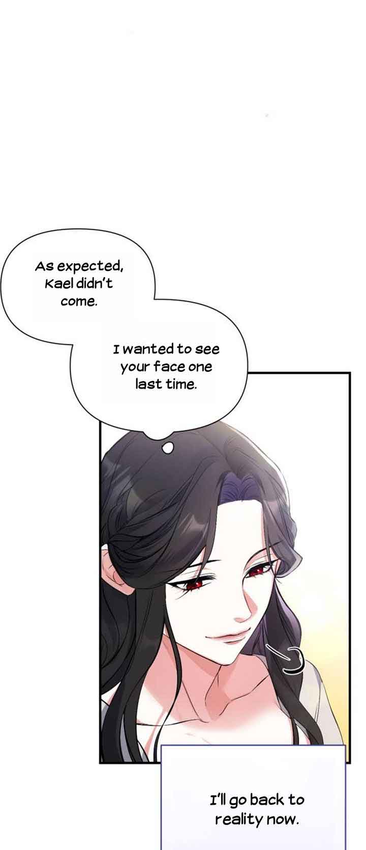 For My Derelict Favorite Chapter 1 page 64
