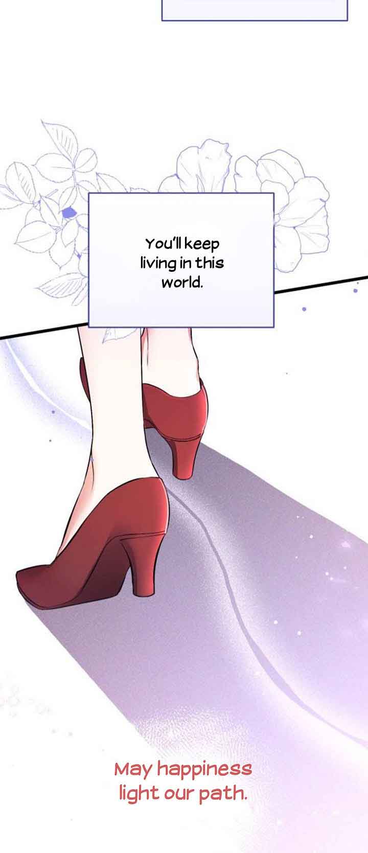 For My Derelict Favorite Chapter 1 page 65