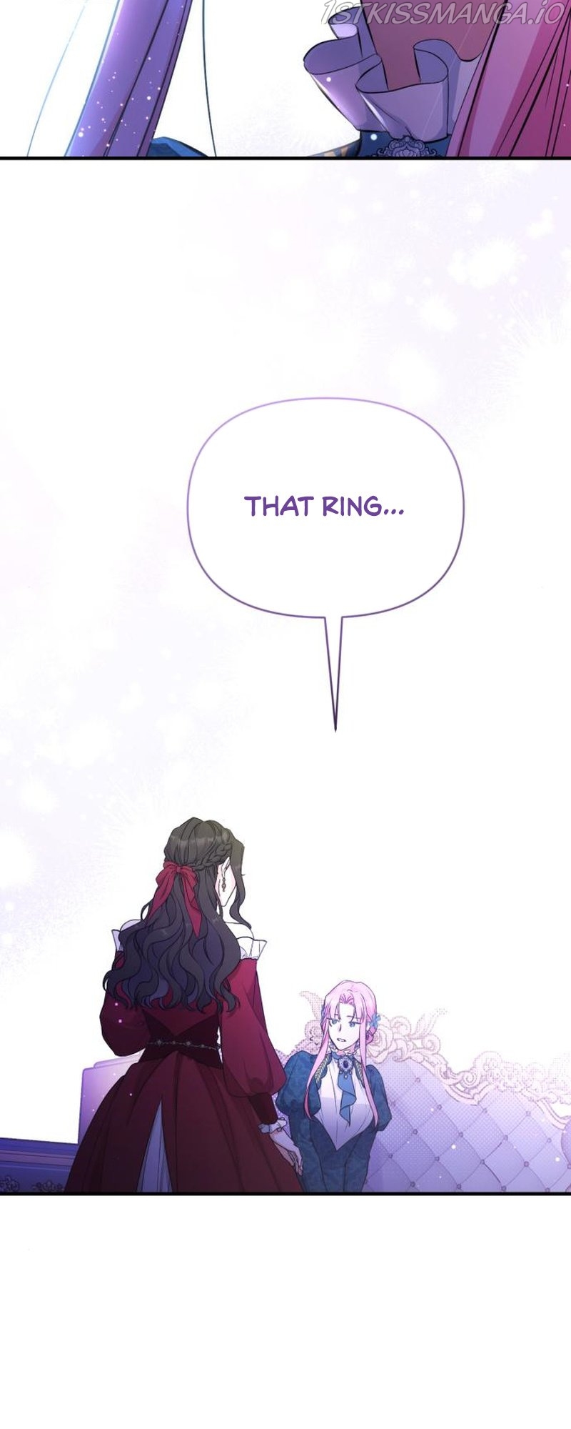 For My Derelict Favorite Chapter 16 page 53