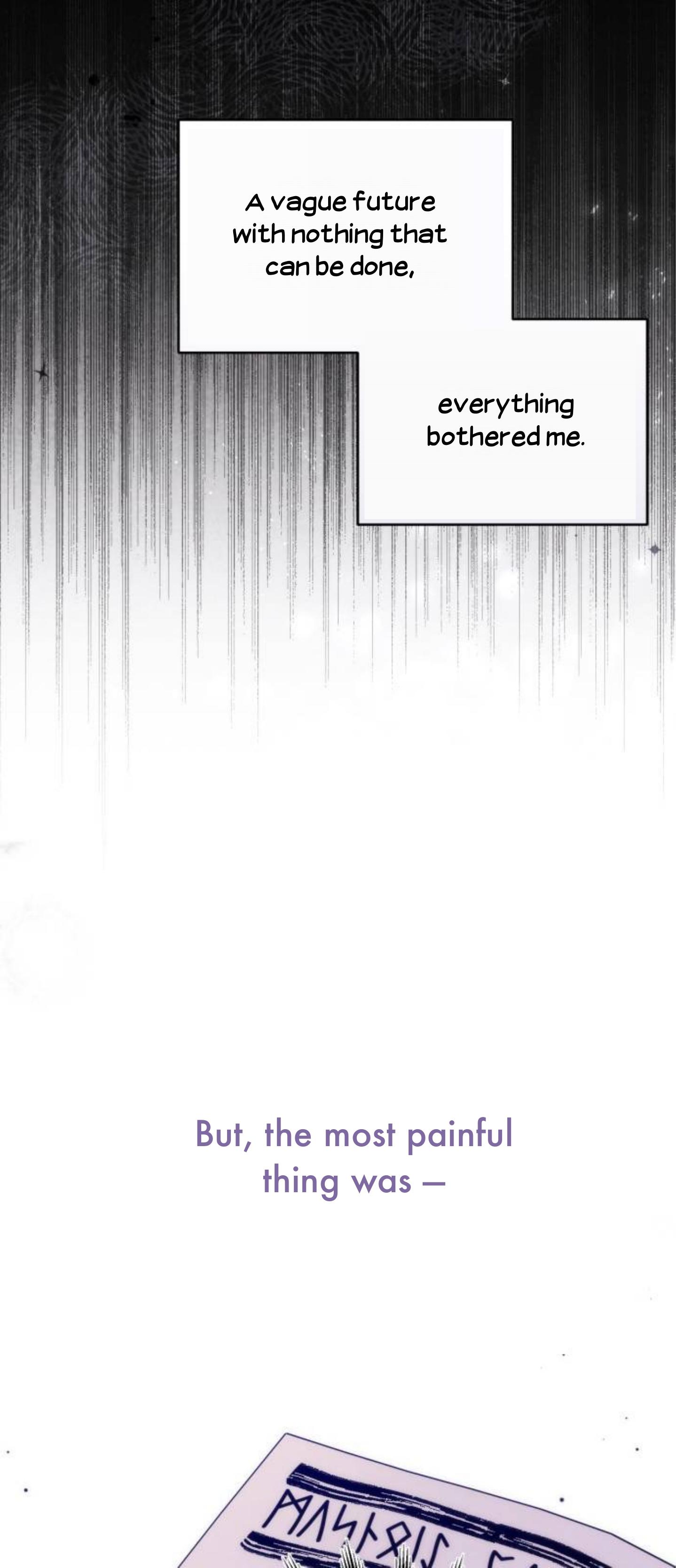 For My Derelict Favorite Chapter 2 page 13