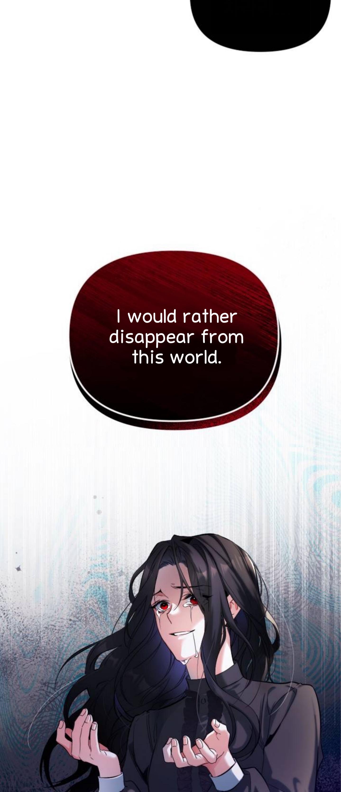 For My Derelict Favorite Chapter 2 page 24