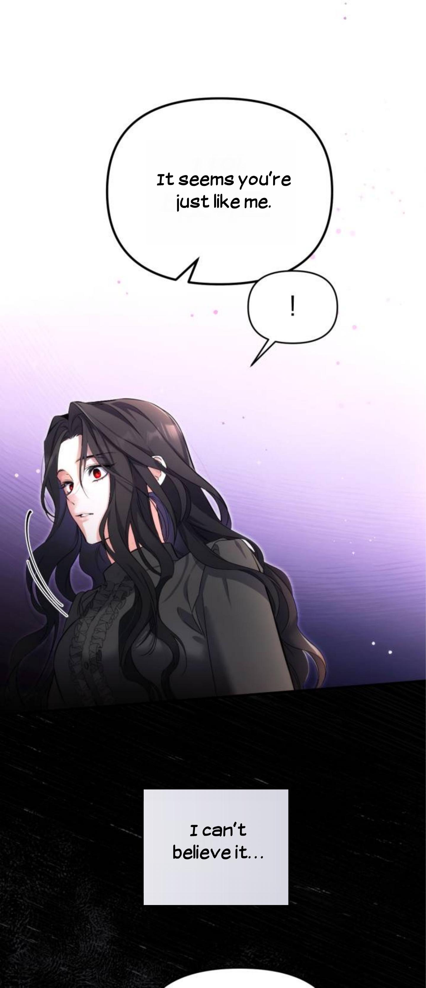 For My Derelict Favorite Chapter 2 page 48