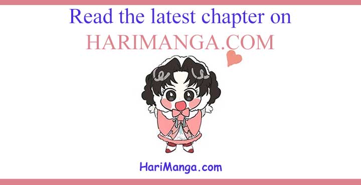 For My Derelict Favorite Chapter 21 page 11