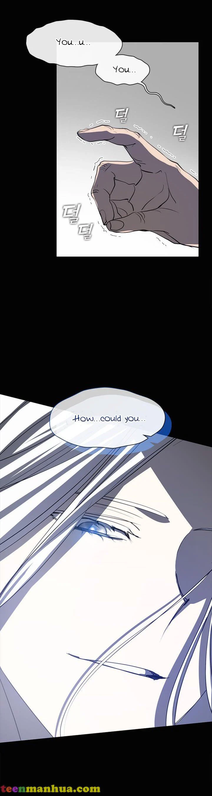 I Failed to Oust the Villain! Chapter 64 page 4
