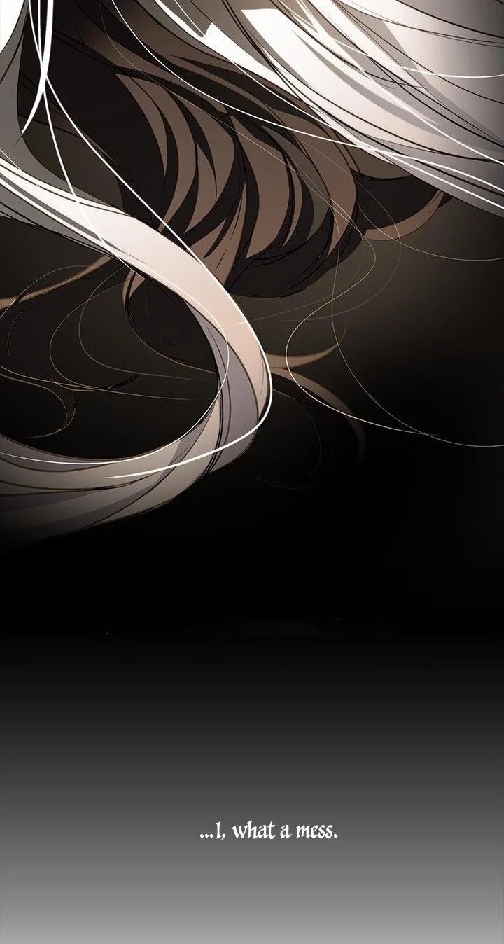 I Failed to Oust the Villain! Chapter 64 page 41