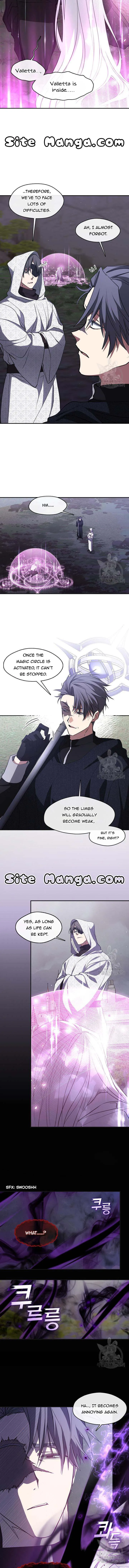 I Failed to Oust the Villain! Chapter 78 page 12