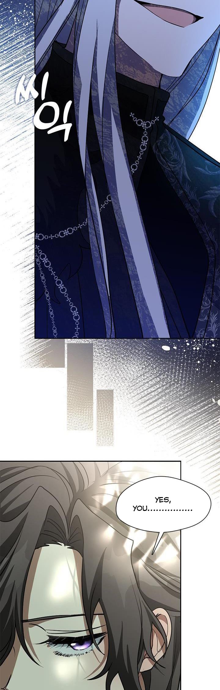 I Failed to Oust the Villain! Chapter 54 page 15