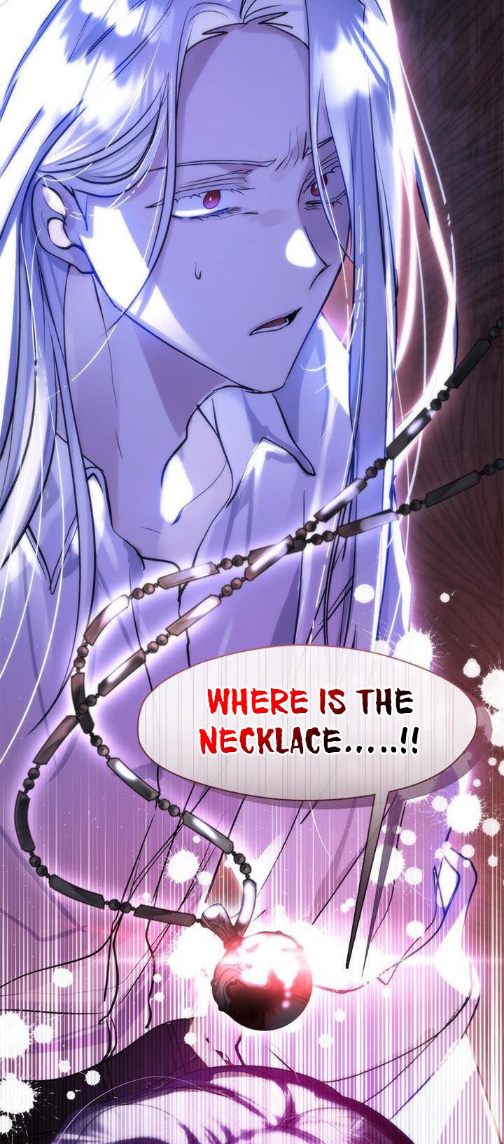I Failed to Oust the Villain! Chapter 60 page 43
