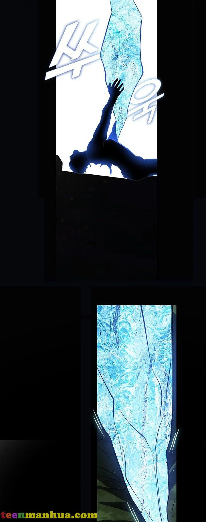 I Failed to Oust the Villain! Chapter 63 page 34