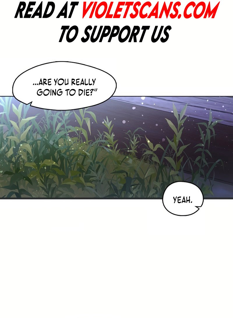 I Failed to Oust the Villain! Chapter 130 page 2