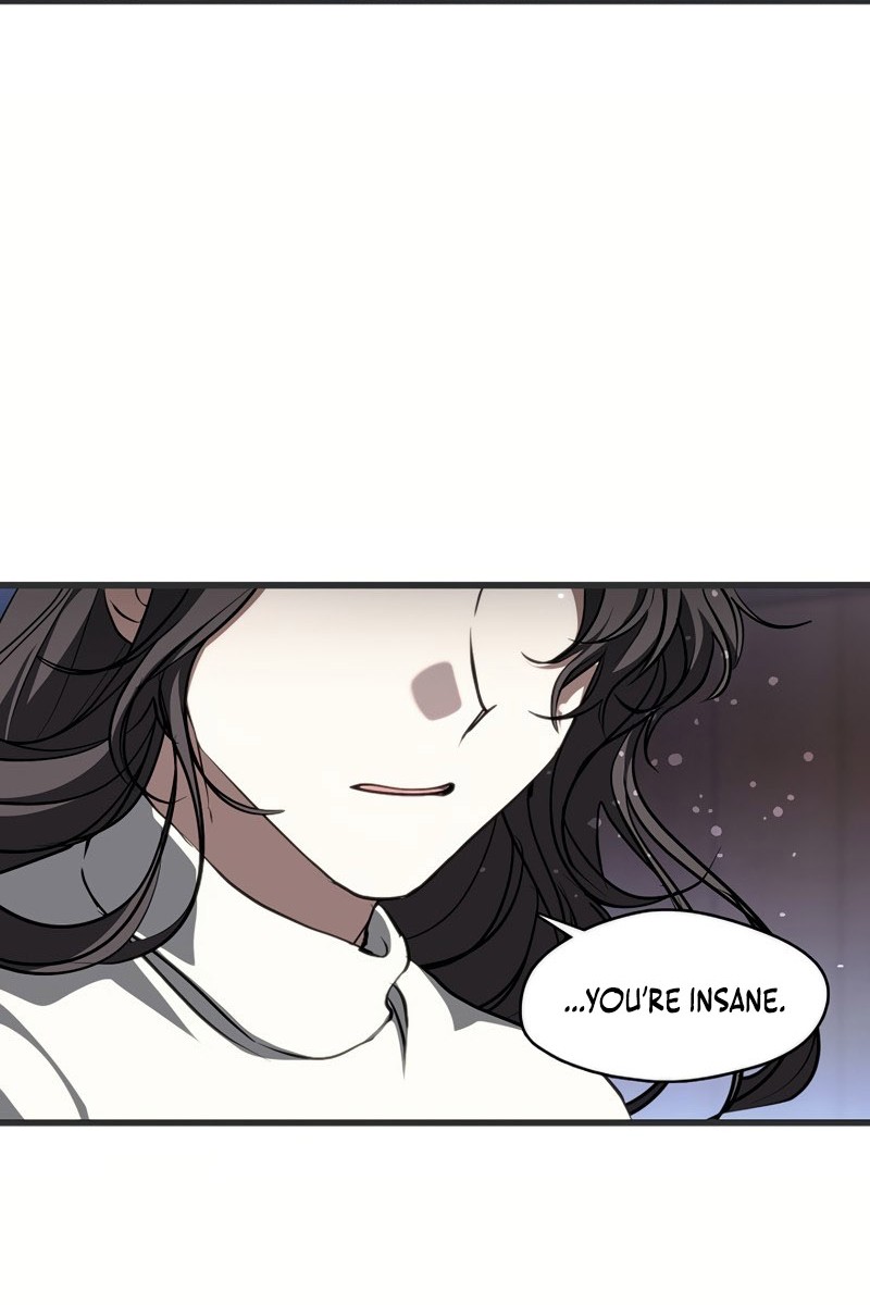 I Failed to Oust the Villain! Chapter 130 page 4