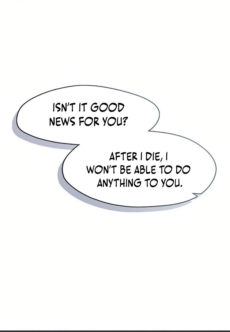 I Failed to Oust the Villain! Chapter 130 page 6