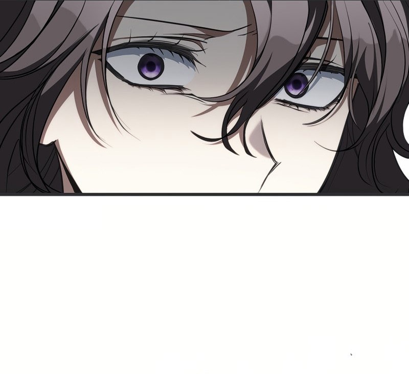 I Failed to Oust the Villain! Chapter 130 page 7