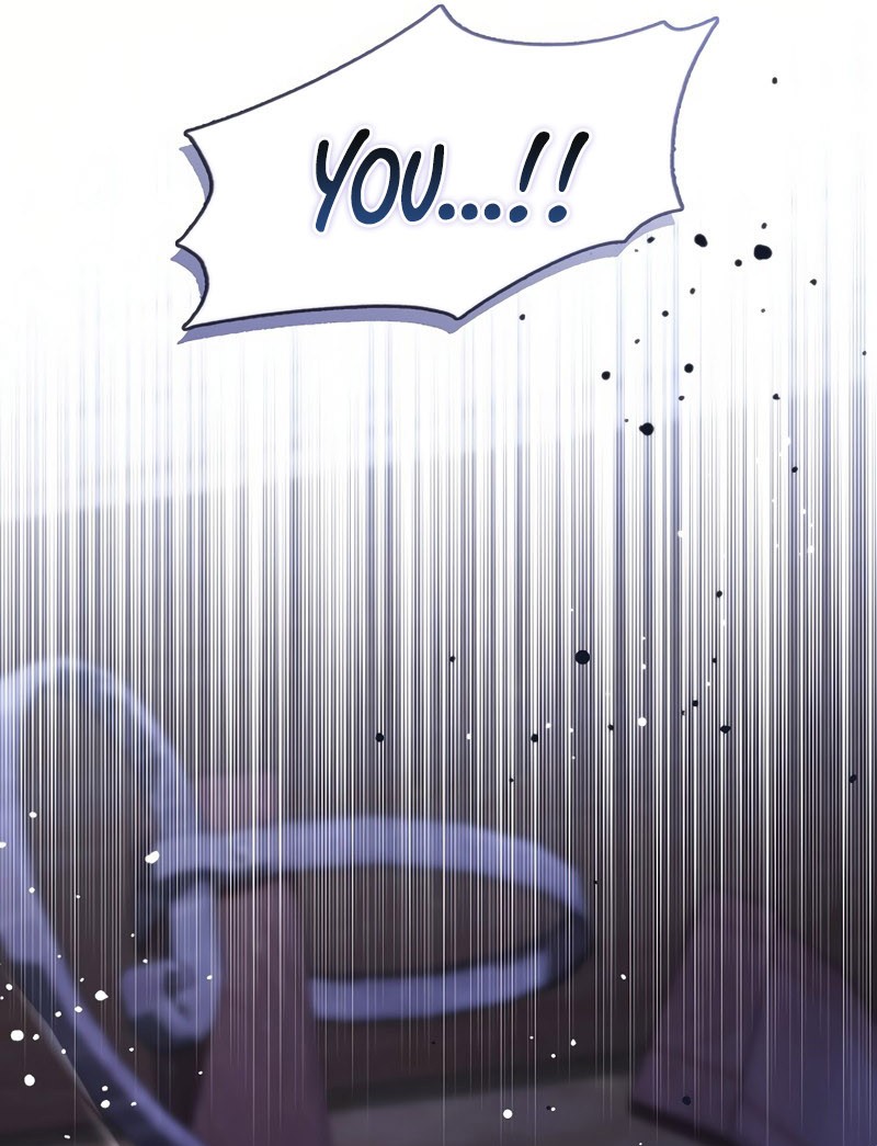 I Failed to Oust the Villain! Chapter 130 page 8