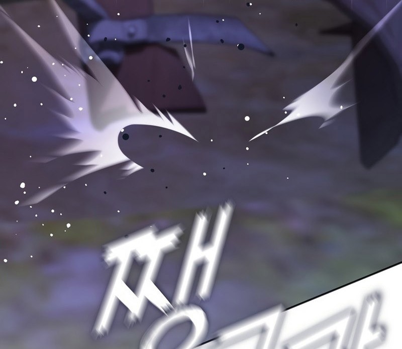 I Failed to Oust the Villain! Chapter 130 page 9