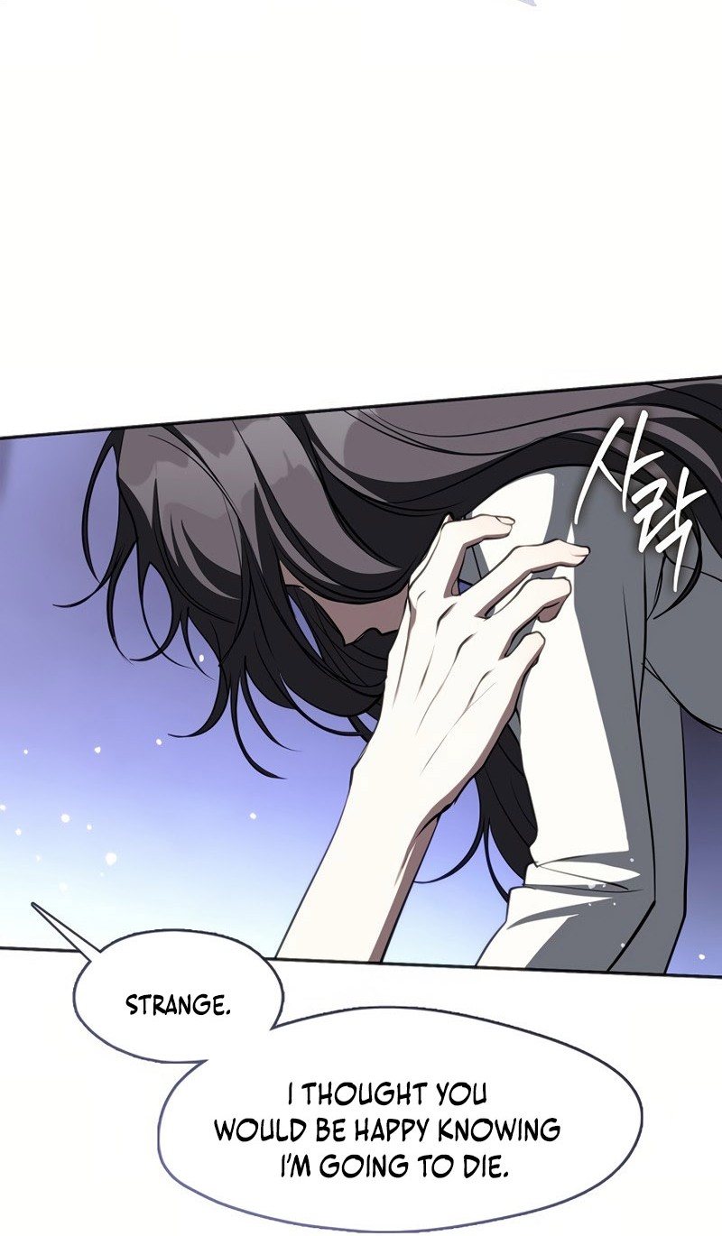I Failed to Oust the Villain! Chapter 130 page 12