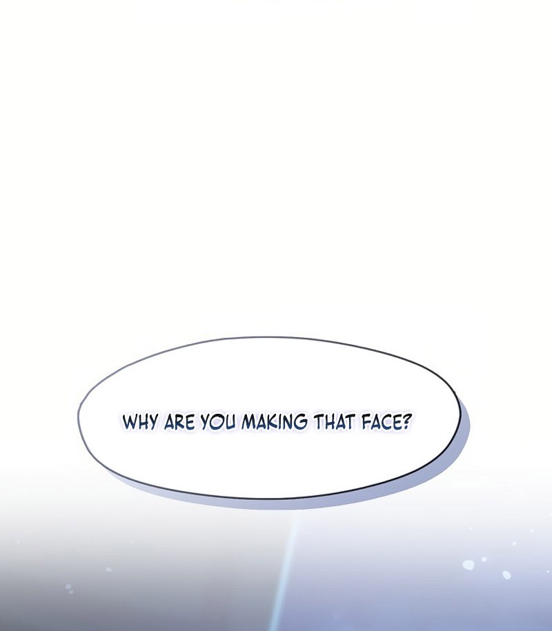 I Failed to Oust the Villain! Chapter 130 page 13