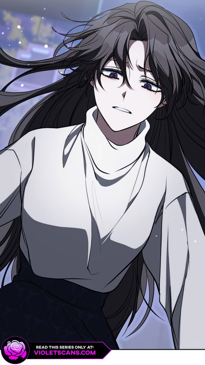 I Failed to Oust the Villain! Chapter 130 page 14