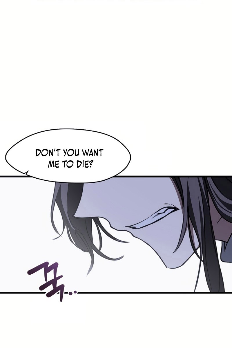 I Failed to Oust the Villain! Chapter 130 page 16