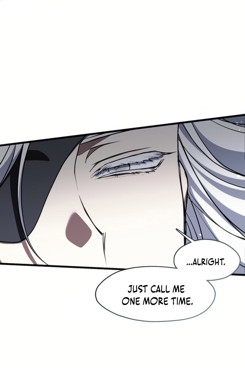 I Failed to Oust the Villain! Chapter 130 page 18