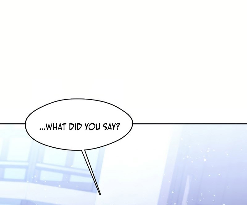 I Failed to Oust the Villain! Chapter 130 page 19