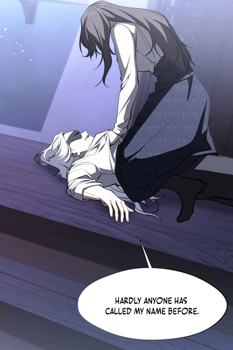 I Failed to Oust the Villain! Chapter 130 page 20