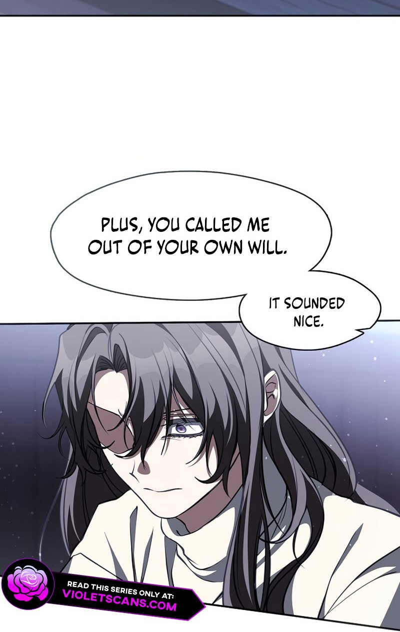 I Failed to Oust the Villain! Chapter 130 page 21