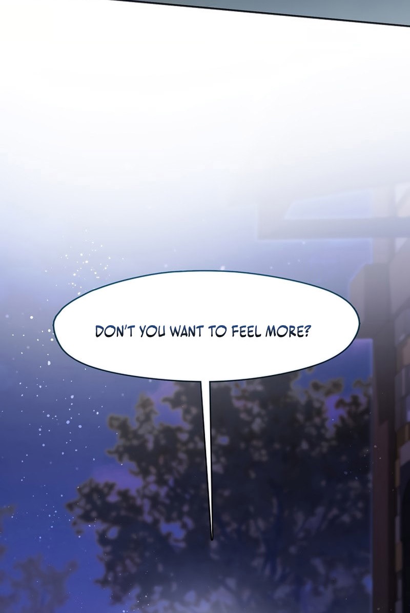 I Failed to Oust the Villain! Chapter 130 page 24