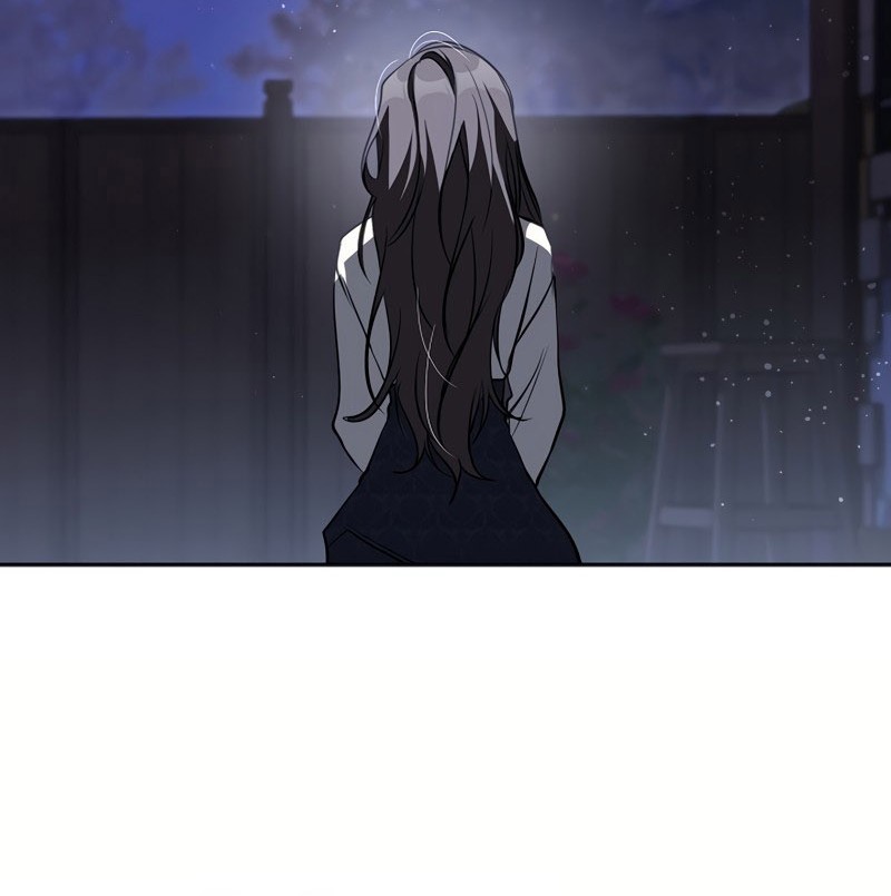 I Failed to Oust the Villain! Chapter 130 page 25