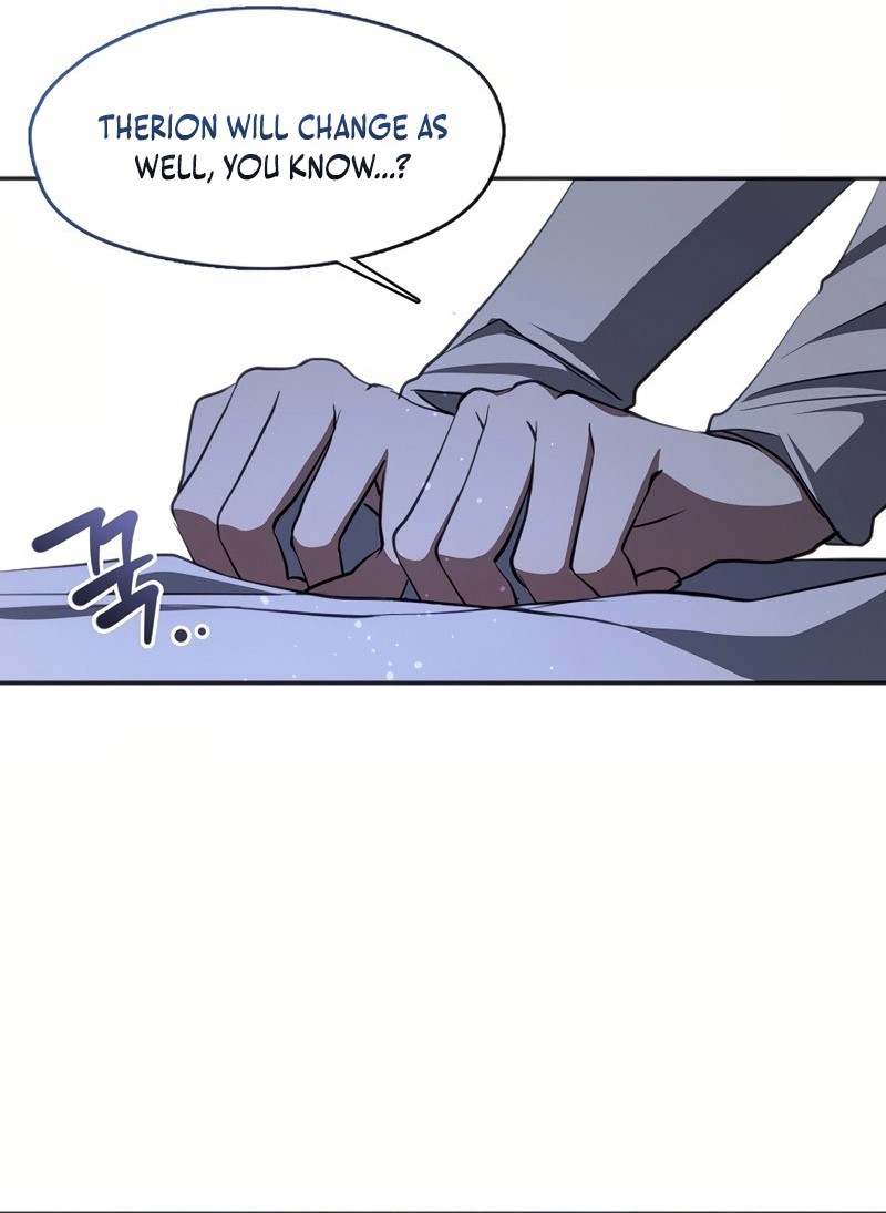 I Failed to Oust the Villain! Chapter 130 page 26